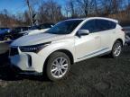 2023 Acura RDX