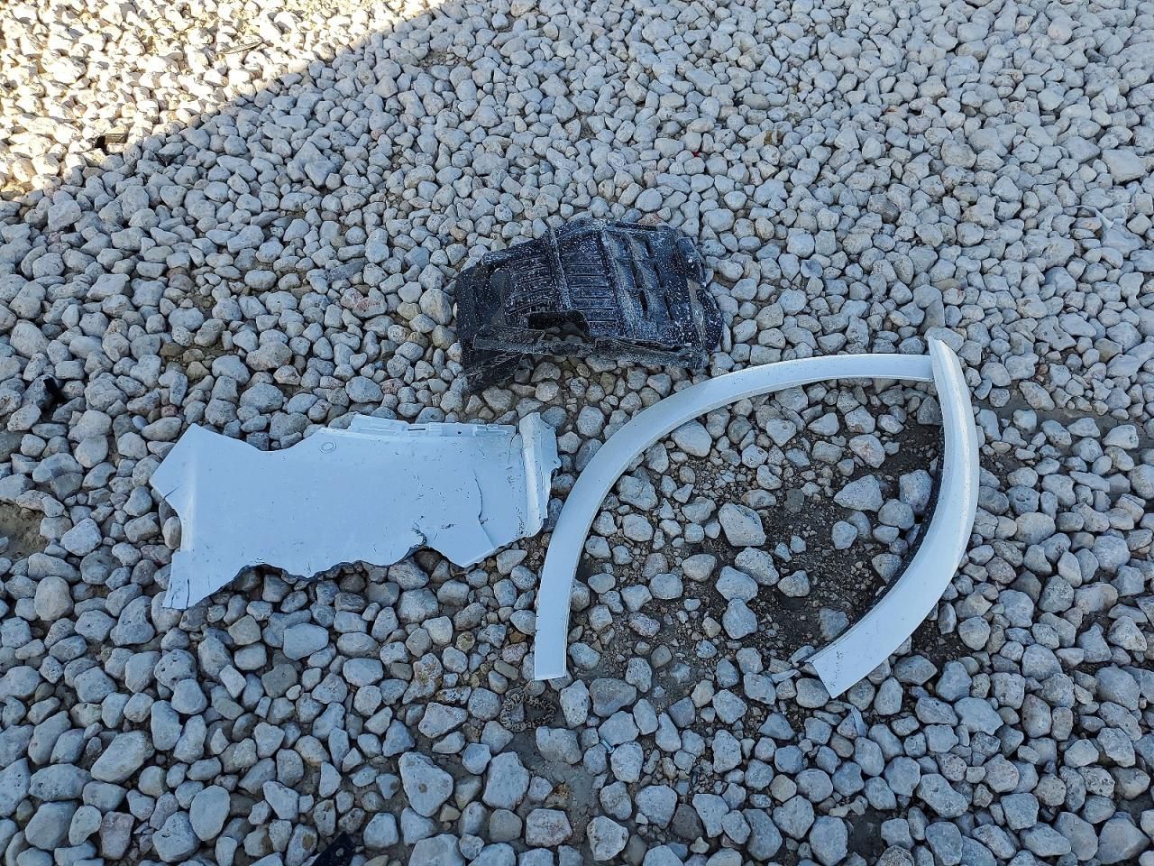 2025 Lexus Rx 350 Base