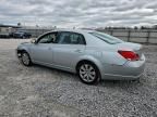 2006 Toyota Avalon xl