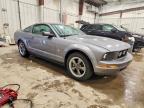 2006 Ford Mustang