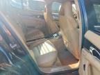 2012 Porsche Panamera