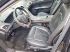 2014 Lincoln Townhouse MKZ