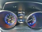 2018 Subaru Legacy 2.5i Premium