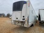 2013 Utility Vs2ra Refrigerated van Trailer