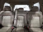 2005 Ford Expedition Eddie Bauer