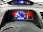 2009 Honda Civic ex