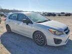 2014 Subaru Impreza