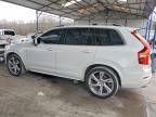 2018 Volvo Xc90 T6