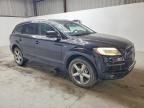 2014 Audi Q7 Prestige