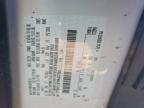 2024 Ford Transit T-250 Utility / Service Van