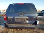 2008 Ford Expedition el xlt