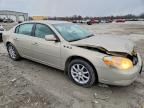2008 Buick Lucerne cxl