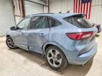 2024 Ford Escape st Line