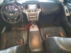 2011 Nissan Murano s