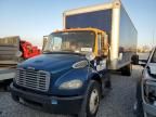 2011 Freightliner M2 106 Medium Duty
