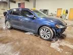 2016 Volkswagen Golf S/se