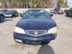 2002 Acura 3.2cl