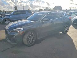 2020 BMW X2 Sdrive28i for sale in Miami, FL