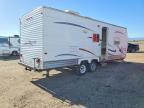 2007 Coachmen Spiritamer