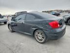 2007 Scion TC