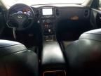 2011 Infiniti Ex35 Base