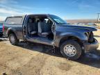 2019 Ford F150 Super Cab