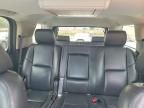 2011 Cadillac Escalade Premium