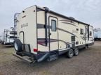 2016 Dutchmen Denali