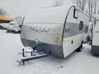 2026 Jayco JAY Flight-Trailer
