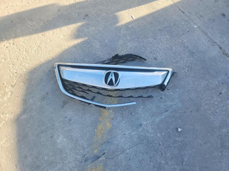 2015 Acura Mdx Technology
