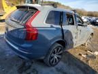2020 Volvo Xc90 T6 Inscription
