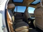 2011 Buick Enclave cxl