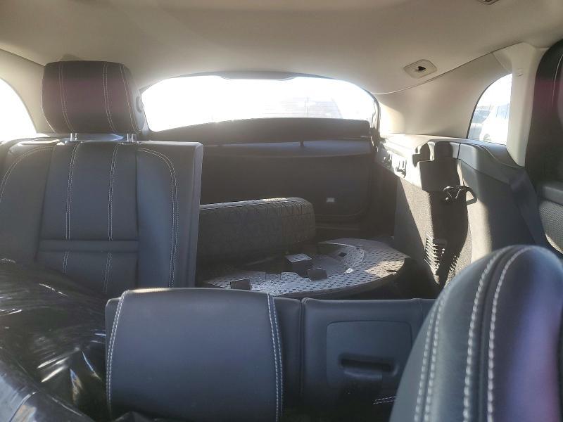 2020 Land Rover Range Rover Velar s