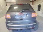 2013 GMC Acadia Slt-1