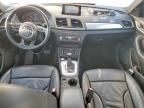 2018 Audi Q3 Premium