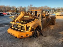 2016 Dodge Ram 3500 st for sale in Conway, AR