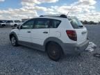 2006 Pontiac Vibe