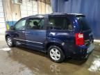 2010 Dodge Grand Caravan sxt