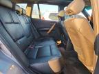 2005 BMW X3 2.5i