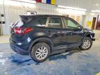 2014 Mazda Cx-5 Sport