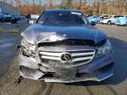 2016 Mercedes-Benz E 350 4matic