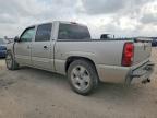 2005 Chevrolet Silverado C1500