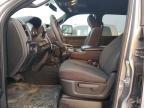 2024 Dodge RAM 3500 Tradesman
