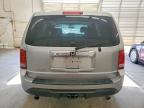 2014 Honda Pilot exl