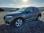 2025 Audi Q5 Premium Plus 45