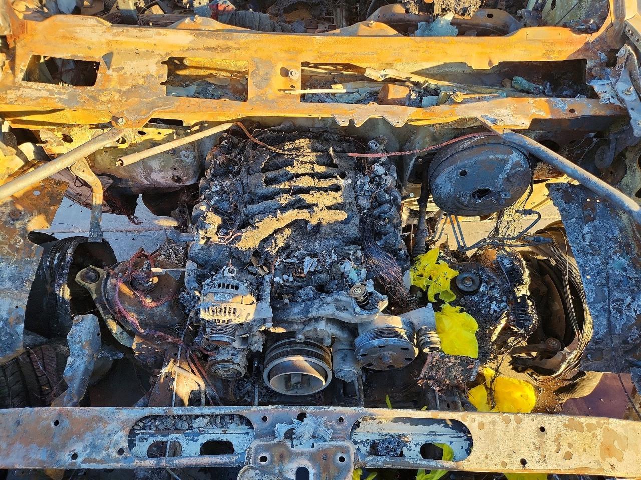 2018 Chevrolet Silverado C1500 LT