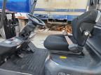 2014 Toyt Forklift