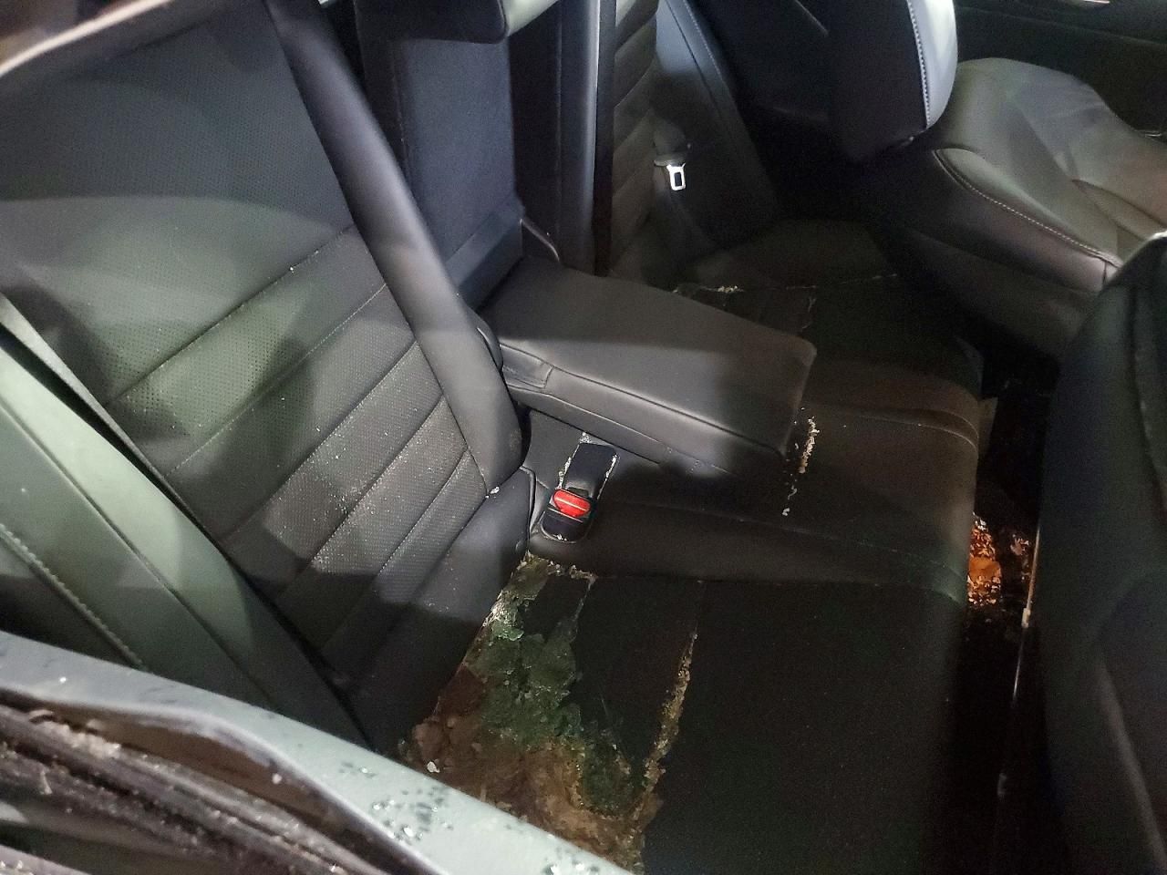 2021 Lexus Is 350 f Sport