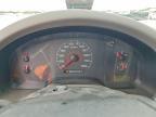 2006 Ford F150
