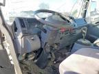 2016 Chev Rolet 4500 BOX Truck